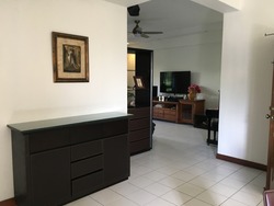 Avon Park (D13), Condominium #161120242